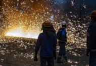 2018 İkinci Çeyrek Büyüme rakamı yüzde 5,2 