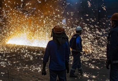 2018 İkinci Çeyrek Büyüme rakamı yüzde 5,2 