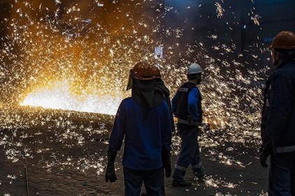2018 İkinci Çeyrek Büyüme rakamı yüzde 5,2 