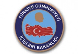 70 İl Göç Uzman Yardımcısı  kadrosu için personel alınacak