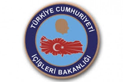 70 İl Göç Uzman Yardımcısı  kadrosu için personel alınacak