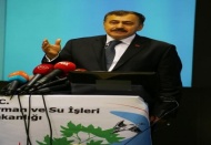 81 il için içmesuyu Eylem Planı hazırlandı