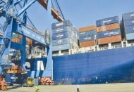 79 il ihracatta İstanbul'u yakalayamadı