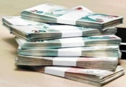 77 il kredi kullanımında mevduatını aştı 