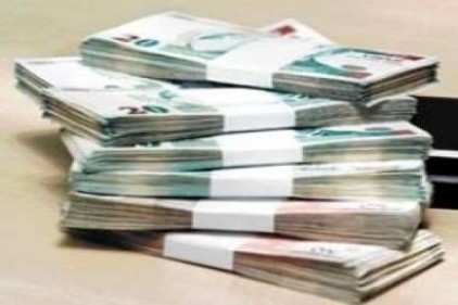 77 il kredi kullanımında mevduatını aştı 