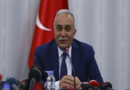 81 il ve ilçelerinde üretici, aracı, hal pazar ve market fiyatları takibe alındı