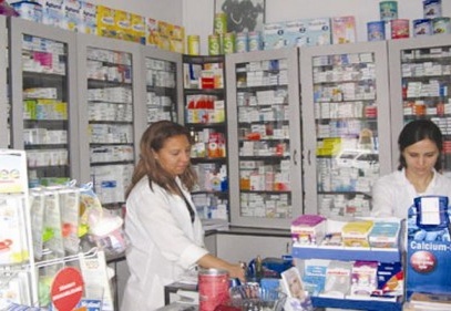 15 ilaç daha SGK’nın ödeme listesine alındı