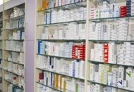 142 ilacın daha iskontosu kaldırılacak