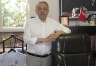 55 ilacın geri ödeme listesine alınması olumlu bir gelişme