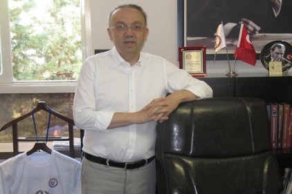 55 ilacın geri ödeme listesine alınması olumlu bir gelişme