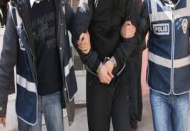 5 ilde 58 adreste 53 şüphelinin adresine baskınFETÖ operasyonunda 44 kişiden 24’ü tutuklandı