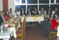 81 ilde 467 bin kamuda çalışan taşeron işçi var