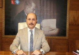 “81 ilde 81 bin ücretli öğretmen çalıştırılıyor”