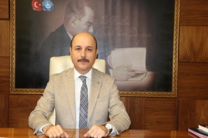 &#8220;81 ilde 81 bin ücretli öğretmen çalıştırılıyor&#8221;