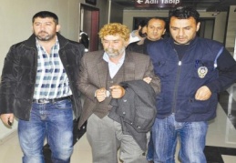 21 ilde 66 hırsızlık olayına karıştılar