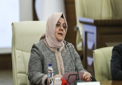 "66 ilde 73 iş kulübü hizmet veriyor"