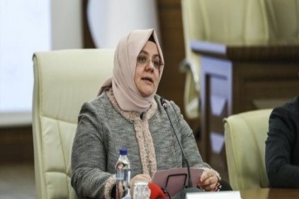 "66 ilde 73 iş kulübü hizmet veriyor"