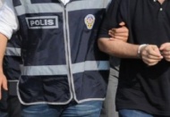 9 İlde 13 işadamı FETÖ operasyonunda gözaltına alındı
