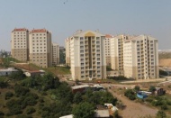 37 ilde 267 işyeri ve 45 konut satılacak