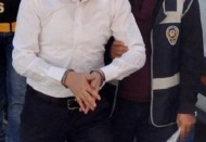 5 ilde 9 kişi FETÖ’den gözaltında