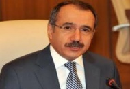 11 ilde ağır bir şekilde fiziki yetersizlikler var