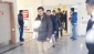 17 ilde askerlere operasyon vardı