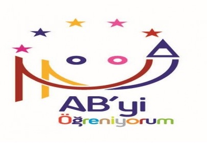 21 ilde Avrupa Birliği temalı bilgi yarışmaları düzenleniyor