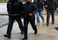 43 ilde büyük FETÖ operasyonu