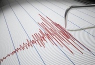 26 ilde deprem için ansızın alarm verilecek 