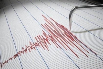 26 ilde deprem için ansızın alarm verilecek 