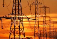 5 ilde elektrik kesintisi 