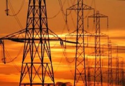 5 ilde elektrik kesintisi 