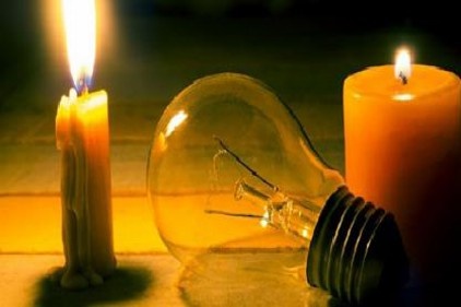 6 ilde elektrik kesintisi 