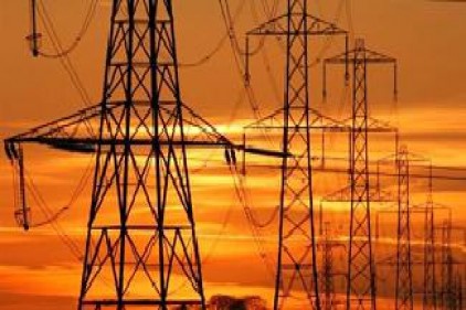 5 ilde elektrik kesintisi 