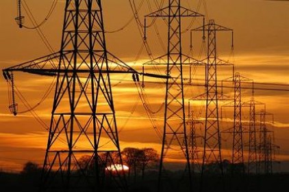 6 ilde elektrik kesintisi 
