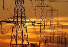 5 ilde elektrik kesintisi uygulanacak