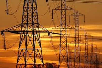5 ilde elektrik kesintisi uygulanacak