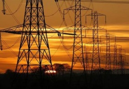6 ilde elektrik kesintisi yapılacak