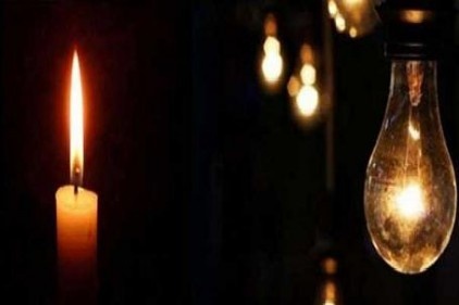6 ilde elektrik kesintisi yapılacak