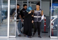 16 ilde eş zamanlı ‘Bylock’ operasyonu: 18 gözaltı