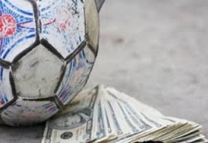 28 ilde eş zamanlı şikede kumpas operasyonu!