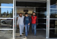 11 ilde eski askeri öğrencilere Bylock operasyonu 