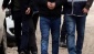 9 ilde FETÖ operasyonu "askeri mahrem” yapılanmanın 12 üyesi gözaltında