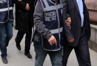 11 ilde FETÖ operasyonu düzenlendi