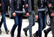 6 ilde FETÖ operasyonu düzenlendi