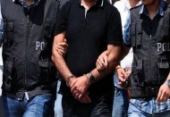 18 ilde FETÖ/PDY operasyonu düzenlendi, 37 kişi gözaltında