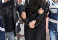 19 ilde, FETÖ/PDY'nin askeri kanadına operasyon yapıldı