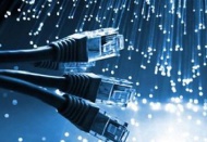 11 İlde internet kesintileri Meclis'e taşındı 