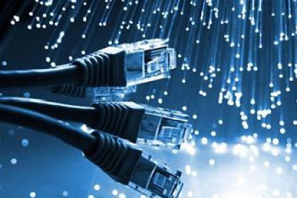 11 İlde internet kesintileri Meclis&#039;e taşındı 