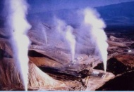 12 ilde jeotermal alan ihaleye açıldı
